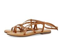 Sandalias Gioseppo 69115 Lussat CUERO 36