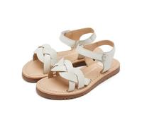GIOSEPPO Sandalias Piel Trenzada Rowley