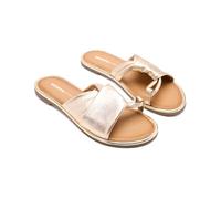 GIOSEPPO Sandalias WHATELY de piel