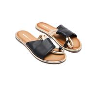 Gioseppo Sandalias WHATELY de piel