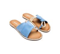 GIOSEPPO Sandalias Piel WHATELY