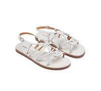 GIOSEPPO Orland Sandals EU 36