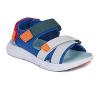 Gioseppo Sandalias planas BRIGHAM in Azul 33
