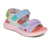 Gioseppo Sandalias planas BRIGHAM in Multicolor 36