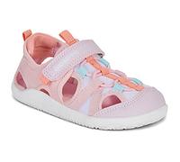 Gioseppo Sandalias planas CALABAR in Rosa 26