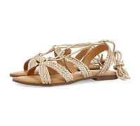 GIOSEPPO DARNEY ORO 38