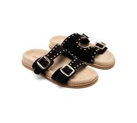 GIOSEPPO Sandalias TACHAS Piel Stella