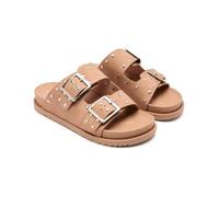 Gioseppo Sandalias Tachas Alburg