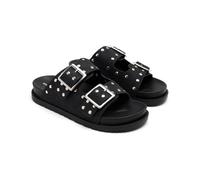 GIOSEPPO Sandalias TACHAS ALBURG
