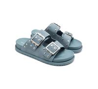 GIOSEPPO Sandalias TACHAS ALBURG