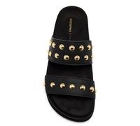 GIOSEPPO Sandalias TACHAS Stubbs