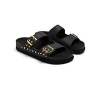 GIOSEPPO Sandalias TACHAS Y Hebillas Talmadge