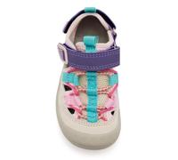 GIOSEPPO| Sandalias tipo Californianas WAUB eig|Talla 23