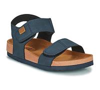 Gioseppo Sandalias TREDEGAR in Azul 26