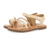 Gioseppo Santee Sandals EU 32