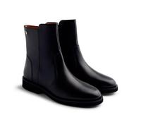 GIOSEPPO Scandia, Botas Mujer, Negro, 39 EU