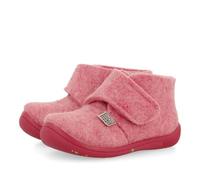 GIOSEPPO Scipio, Pantuflas Unisex bebé, Rosa, 23 EU