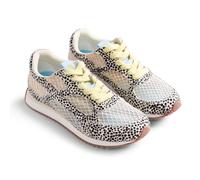 GIOSEPPO Seekonk, Zapatillas Mujer, Dalmata, 37 EU