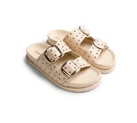 Gioseppo - Shoreham Sandal - Shoes - Mujer - Beige - 38 EU -