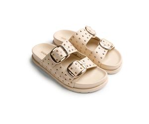Gioseppo - Shoreham Sandal - Shoes - Mujer - Beige - 38 EU -