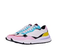 GIOSEPPO Sneaker 73895-P Multicolor María Escoté