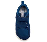GIOSEPPO Colebrook, Zapatillas, Marino, 28 EU