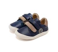 GIOSEPPO 75351-P