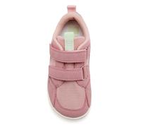 Gioseppo Zapatillas bebé Colebrook Barefoot – Respetuosa, flexible y torsionable Talla 23 Rosa