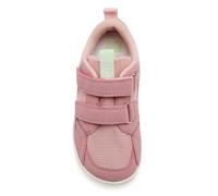 GIOSEPPO Colebrook, Zapatillas Bebé-Niñas, Rosa, 24 EU
