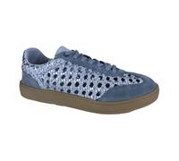 Gioseppo - Sneaker - Shoes - Mujer - Azul - 40 EU -