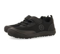 Gioseppo Sneakers Colegiales Antideslizante Niña EDELENY Negro Talla 30