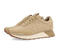 GIOSEPPO SNEAKERSALCOCHADAS SVIT