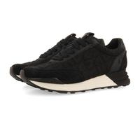 GIOSEPPO SNEAKERSALCOCHADAS SVIT
