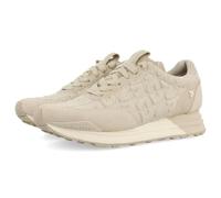 Gioseppo Zapatillas mujer Svit acolchadas 38