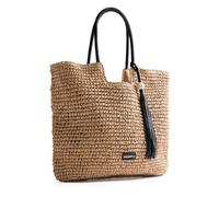 GIOSEPPO SORSOGON, Bolso para Mujer, Natural, Grande