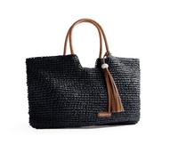 Bolso para mujer GIOSEPPO 78148 Sorsogon NEGRO única