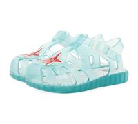 Gioseppo Stara, Chanclas Bebé-Niñas, Turquesa, 23 EU