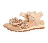 GIOSEPPO Stow Sandals EU 38