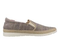 Gioseppo - Stratton Loafers - Shoes - Hombre - Azul - 41 EU -