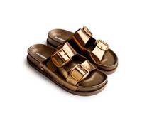 Gioseppo - Svedala Sandal - Shoes - Mujer - Marrón - 39 EU -