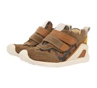 Gioseppo TABOR, Botas Bebé-Niños, Camuflaje, 24 EU