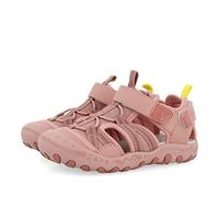GIOSEPPO Tacuru, Chanclas Niños, Rosa, 31 EU