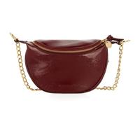 Gioseppo TIBIRKE, Bolso para Mujer, Burdeos