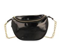Gioseppo TIBIRKE, Bolso para Mujer, Negro
