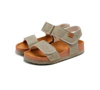 GIOSEPPO Tredegar, Chanclas, Niños, Piedra, 33 EU