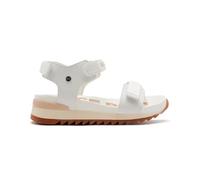 GIOSEPPO Tremont Sandals EU 39