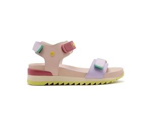 GIOSEPPO Tremont Sandals EU 39