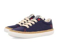 Gioseppo TUNJE, Zapatillas, Marino, 38 EU