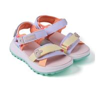 GIOSEPPO USENGE, Correa Ajustable, Multicolor, 33 EU