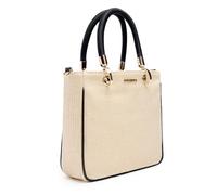 GIOSEPPO VEAZIE, Bolso Tote Bag Mujer, Negro, Medium